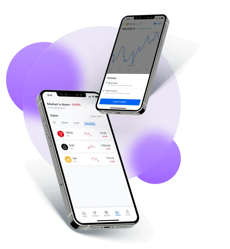 Crypto Defrag - The Cornerstone of Crypto Defrag