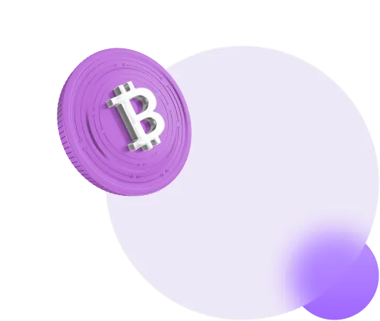 Crypto Defrag - What alternative does Crypto Defrag provide?