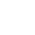 Crypto Defrag - User-friendly Interface