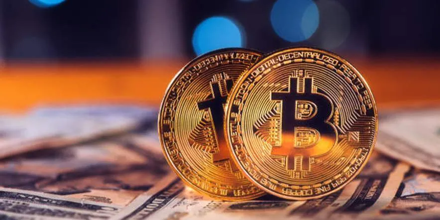 Crypto Defrag - Crafted by pioneers FOR PIONEERSThe Authentic Reaction by Crypto Defrag