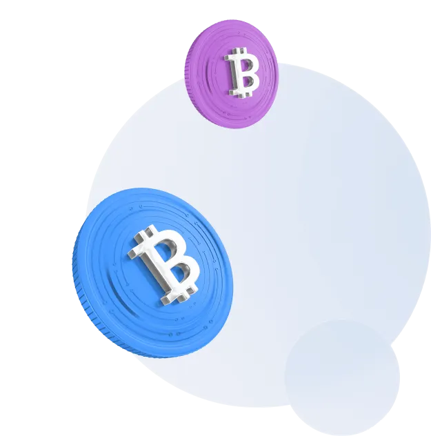 Crypto Defrag - Crypto Defrag Scam