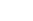 Crypto Defrag - Commodities