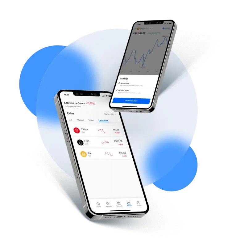 Crypto Defrag - Agradecemos sus comentarios sobre Crypto Defrag.