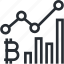 Crypto Defrag - SIGN UP NOW AND CLAIM YOUR FREE ACCOUNTJOURNEY TODAY