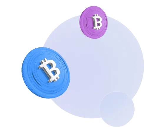 Crypto Defrag - Bitcoin Auto-Trader